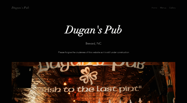 duganspub.com