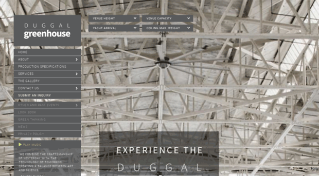 duggalgreenhouse.com