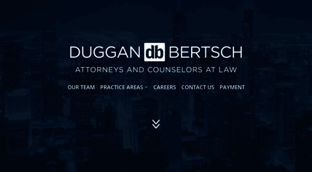 dugganbertsch.com