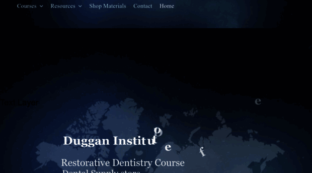 dugganinstitute.com