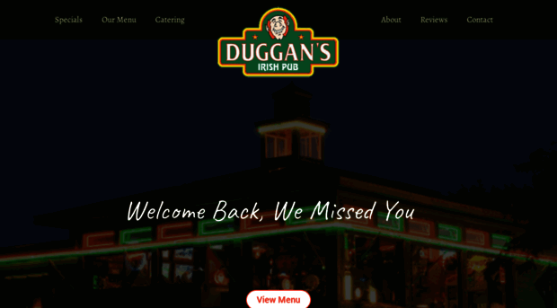 dugganspub.com