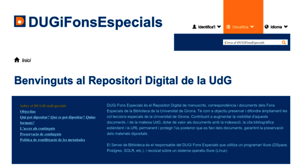 dugifonsespecials.udg.edu