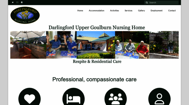 dugnh.com.au