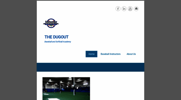 dugoutbaseball.ca