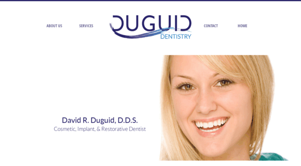 duguiddentistry.com