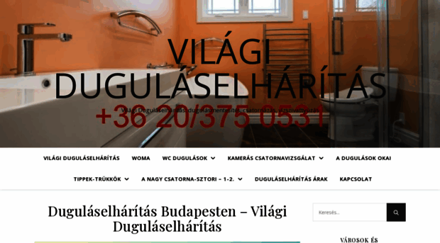 dugulaselharitasbudapesten.com