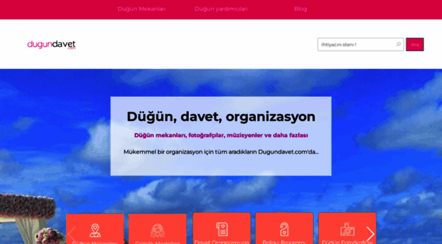 dugundavet.com