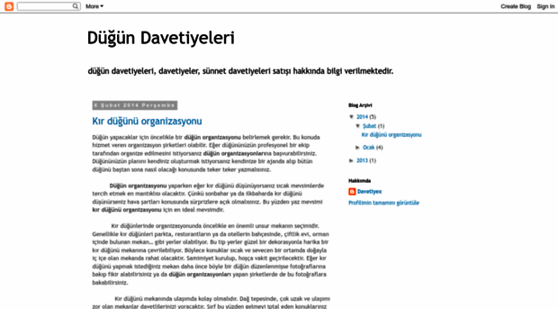 dugundavetiyeler.blogspot.com