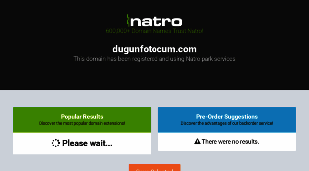 dugunfotocum.com