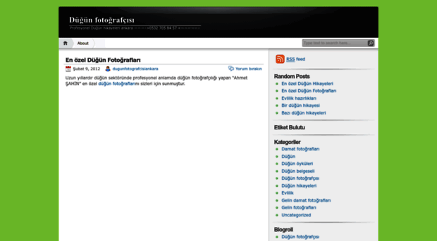 dugunfotografcisiankara.wordpress.com