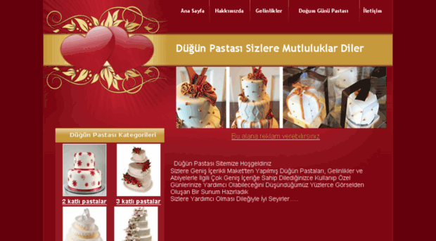 dugunpastasi.com