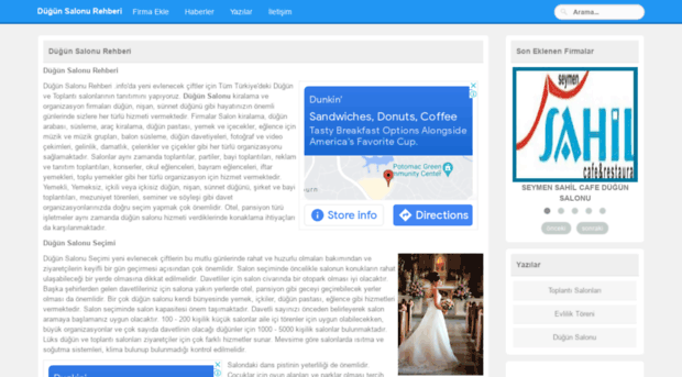 dugunsalonurehberi.info
