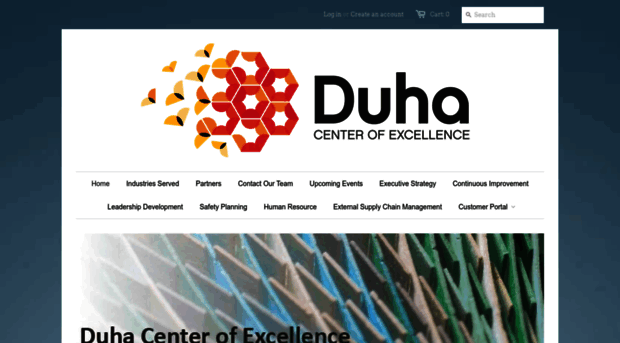 duha-ce.com