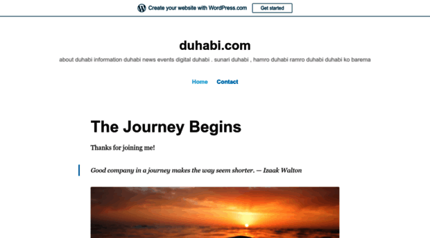 duhabi.wordpress.com