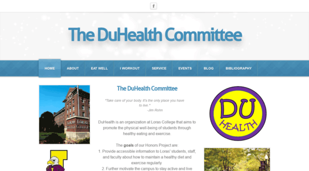 duhealth.weebly.com