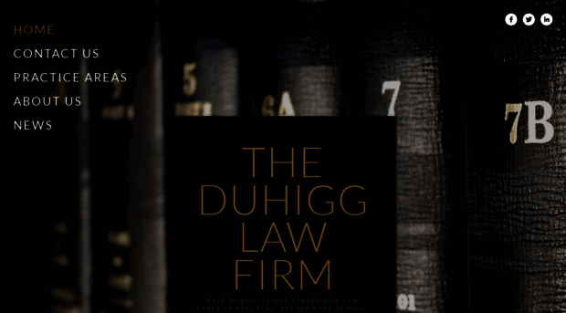 duhigglawfirm.com