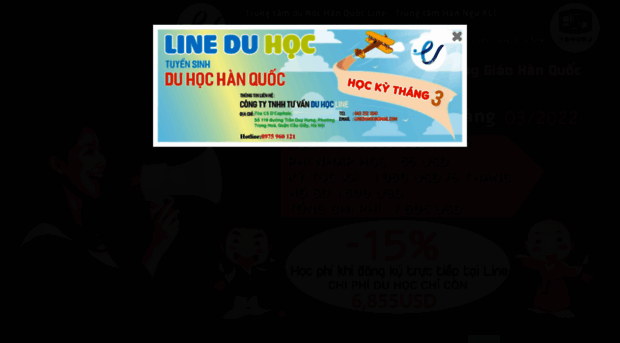 duhochanquocline.com