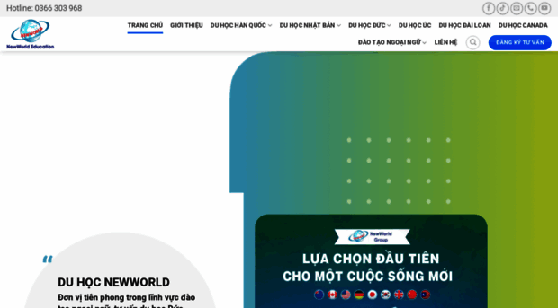 duhocnewworld.vn
