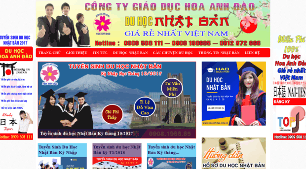 duhocnhatban.com.vn