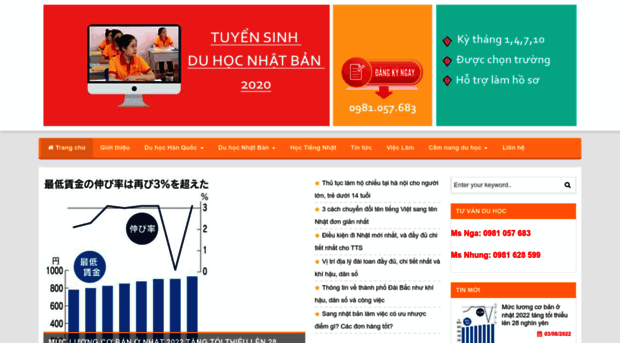 duhocnhatban68.com