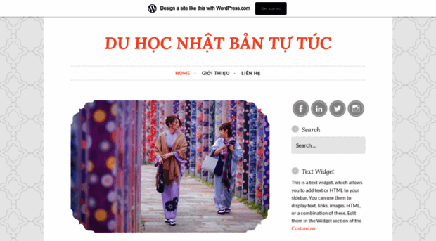 duhocnhatbantutucblog.wordpress.com