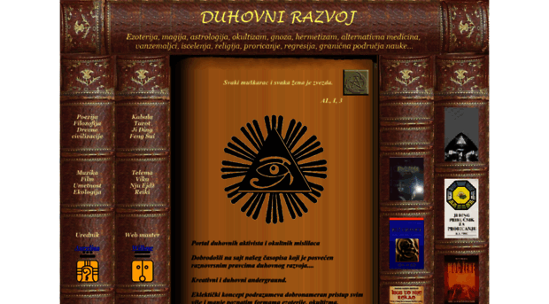 duhovnirazvoj.com