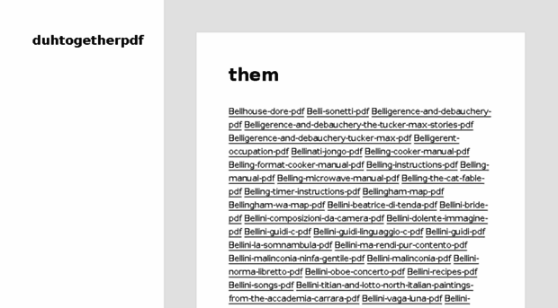 duhtogetherpdf.files.wordpress.com