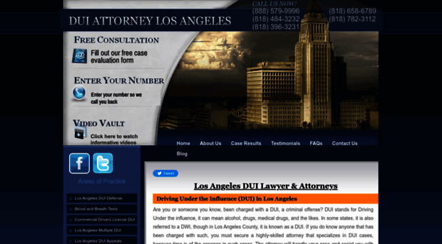 dui-attorney-la.com