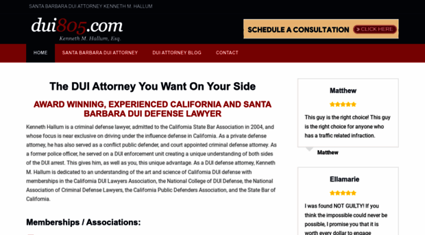 dui-attorney-santabarbara.com