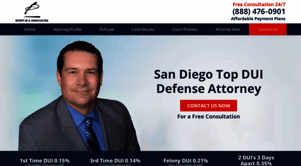 dui-defense.org