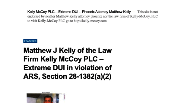 dui-kelly-mccoy.com