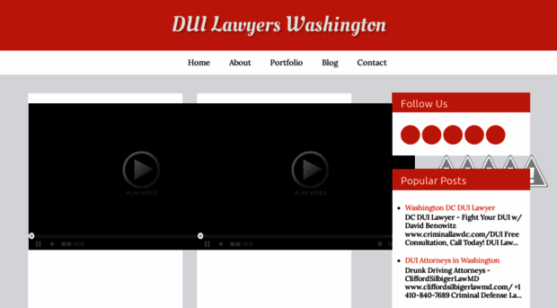 dui-lawyerswashington.blogspot.in