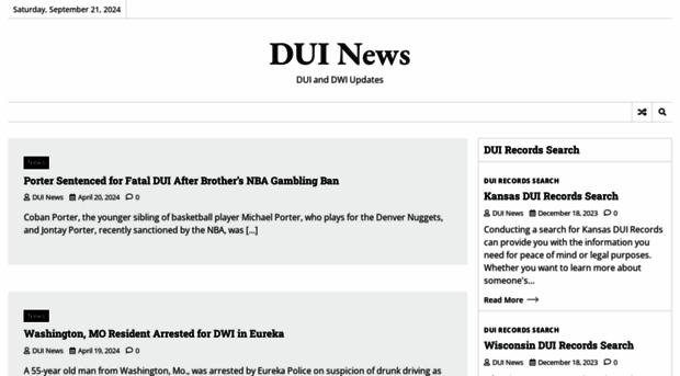 dui-news.org