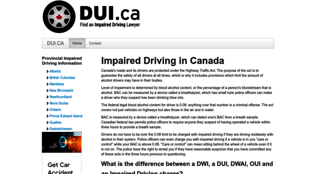 dui.ca