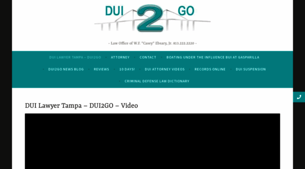 dui2go.com