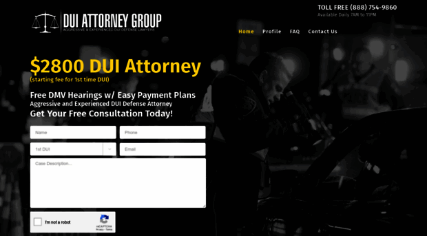 duiattorneygroup.com