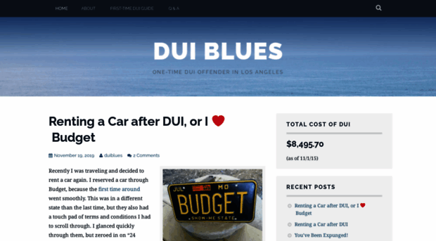 duiblues.wordpress.com