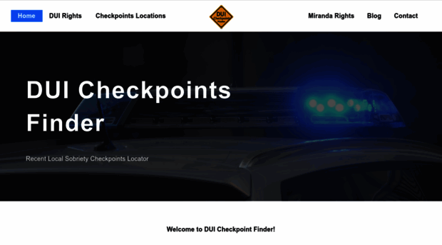 duicheckpointsfinder.com