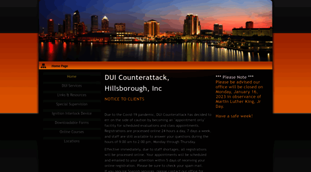 duicounterattack.org