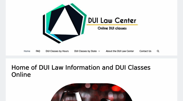 duilawcenter.org