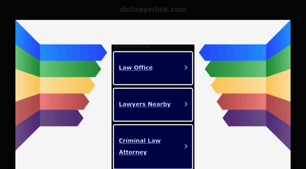 duilawyerlink.com