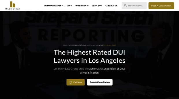 duilawyerslosangeles.com