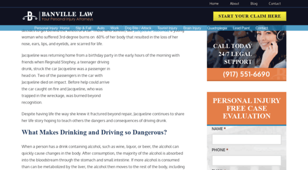 duilegalny.com