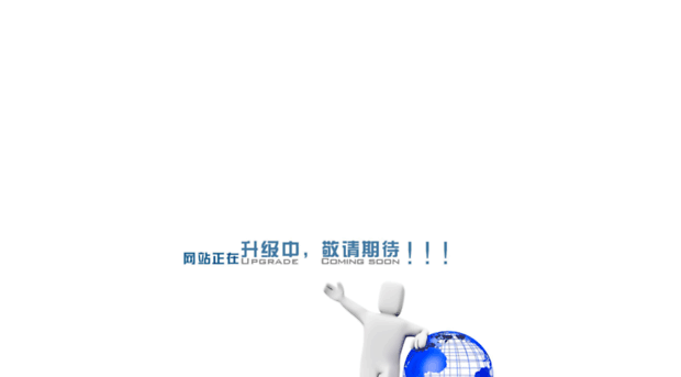 duimei.com