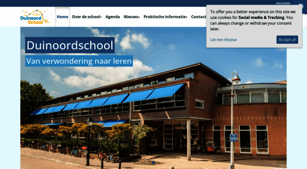 duinoordschool.nl