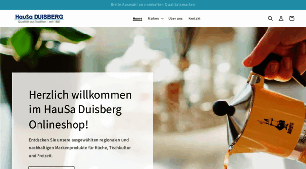 duisberg.at