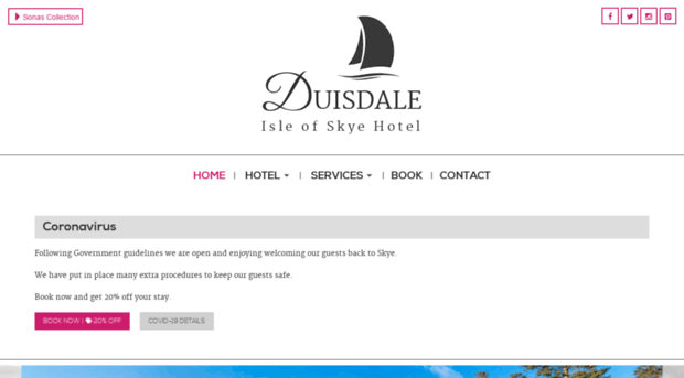 duisdale.com