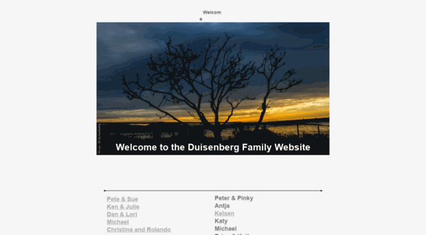 duisenberg.com