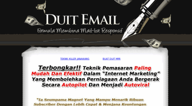 duitemail.net