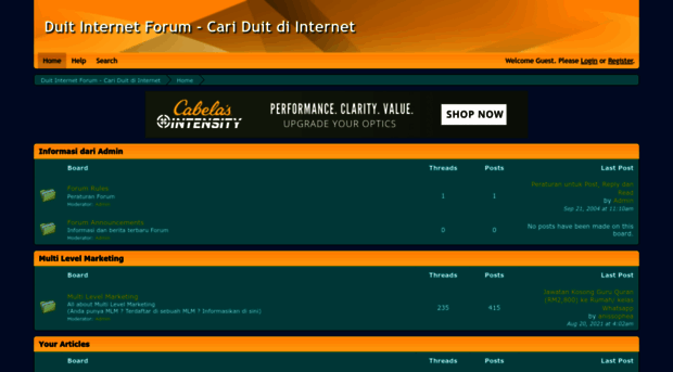 duitinternet.proboards.com